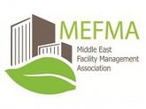 Middle East Facility Management Association 