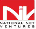 National Net ventures