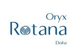 Oryx Rotana