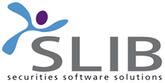 SLIB