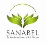 Sanabel