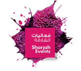 Sharjah Events