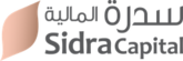 Sidra Capital 