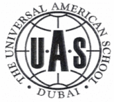 Universal American School of Dubai
