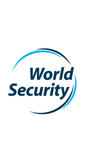 World Security