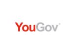 YouGov 