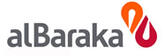 AlBaraka Islamic Bank