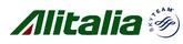 Alitalia