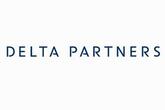 Delta Partners