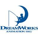 DreamWorks Animation