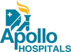 Apollo Hospital