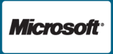 Microsoft Gulf