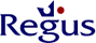 Regus