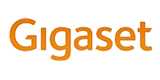 Gigaset Communications