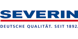 Severin