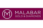 ﻿Malabar Group