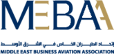 The Middle East Business Aviation Association