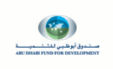 Abu Dhabi Fund for Development