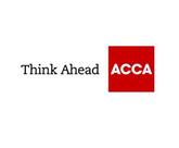 Association of Chartered Certified Accountants