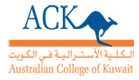 Australian College of Kuwait