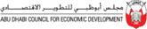 مجلس أبوظبي للتطوير الاقتصادي
