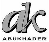 Abu Khader Group