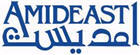 AMIDEAST