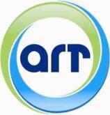 Arab Radio and Television Network (Art)