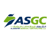 ASGC
