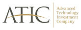 Advanced Technology Investment Company