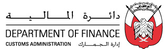 إدارة جمارك أبوظبي