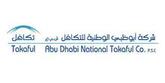 Abu Dhabi National Takaful