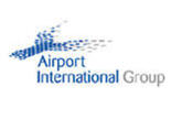 Airport International Group