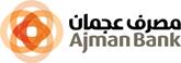 مصرف عجمان