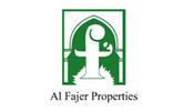 Al Fajer Properties