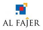 Al Fajer Information & Services