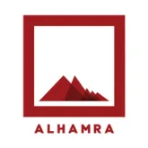 مجموعة الحمرا