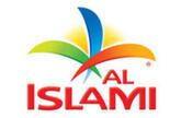 Al Islami Foods