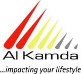 Al Kamda
