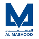 مجموعة المسعود