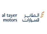 Al Tayer Motors