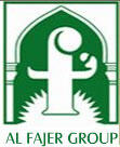 Al Fajer Group
