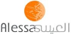 Alessa Industries