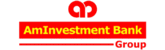 AmInvestment Bank Group