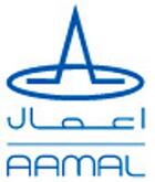 Aamal Company QSC (Aamal)