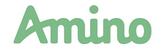 Amino App