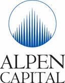 Alpen Capital 