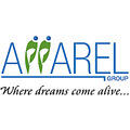 Apparel Group