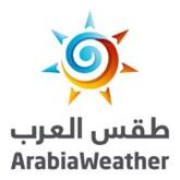 طقس العرب