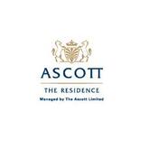 Ascott Limited